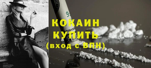 тгк Алзамай